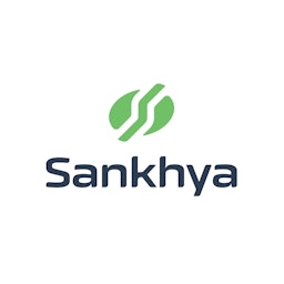 ERP Sankhya logo